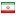 contorab.ir server is located in Iran